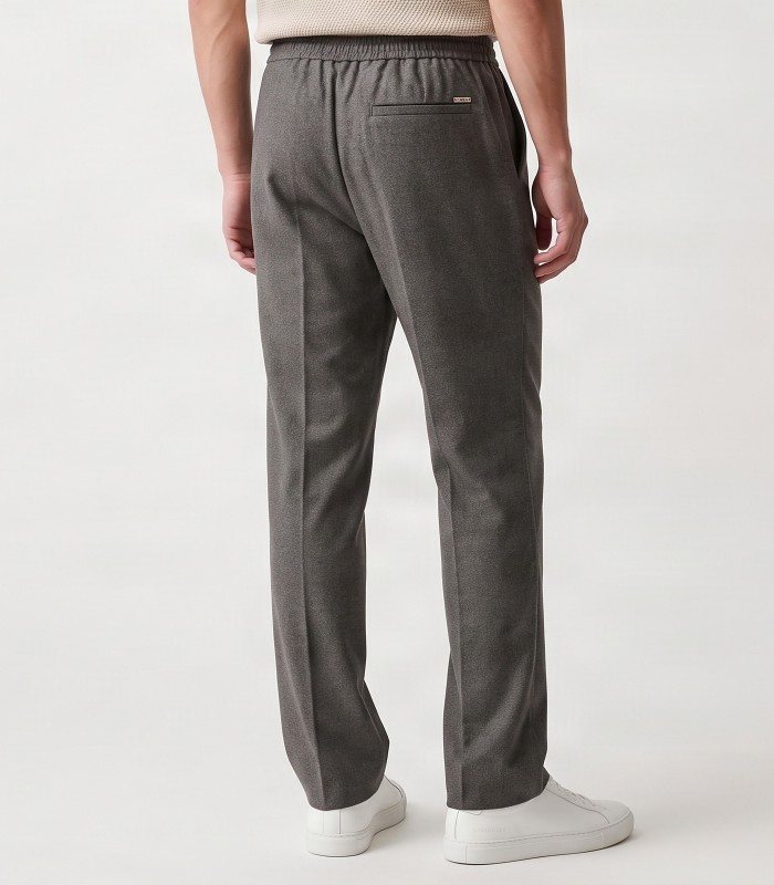 Guess vyriškos kelnės M6BB22*CHD (2)
