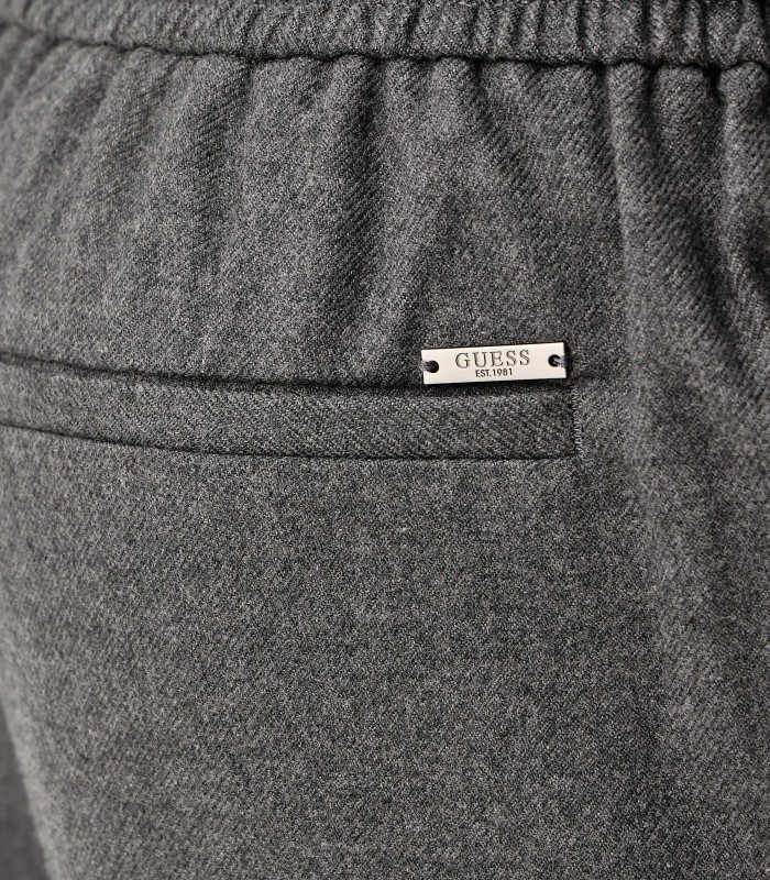 Guess vyriškos kelnės M6BB22*CHD (3)
