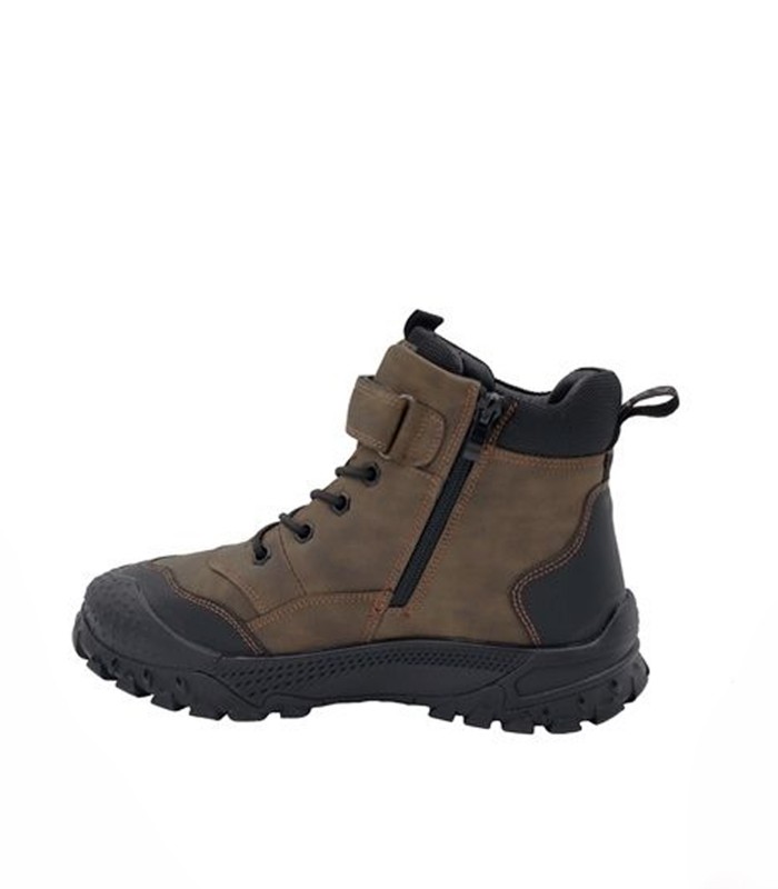 Scandi nilkkurit 263-0096 01 (2)