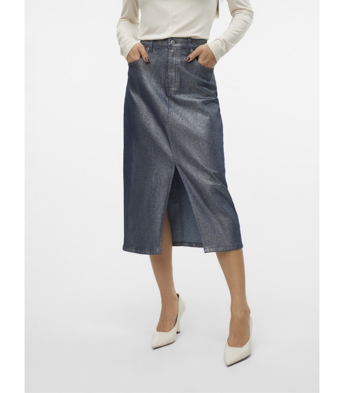 Vero Moda naiste seelik 10318394*01