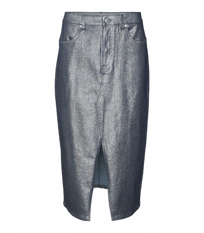 Vero Moda naiste seelik 10318394*01