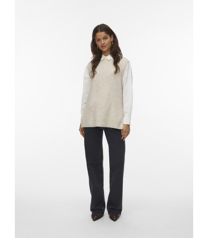 Vero Moda moteriška liemenė 10337556*02