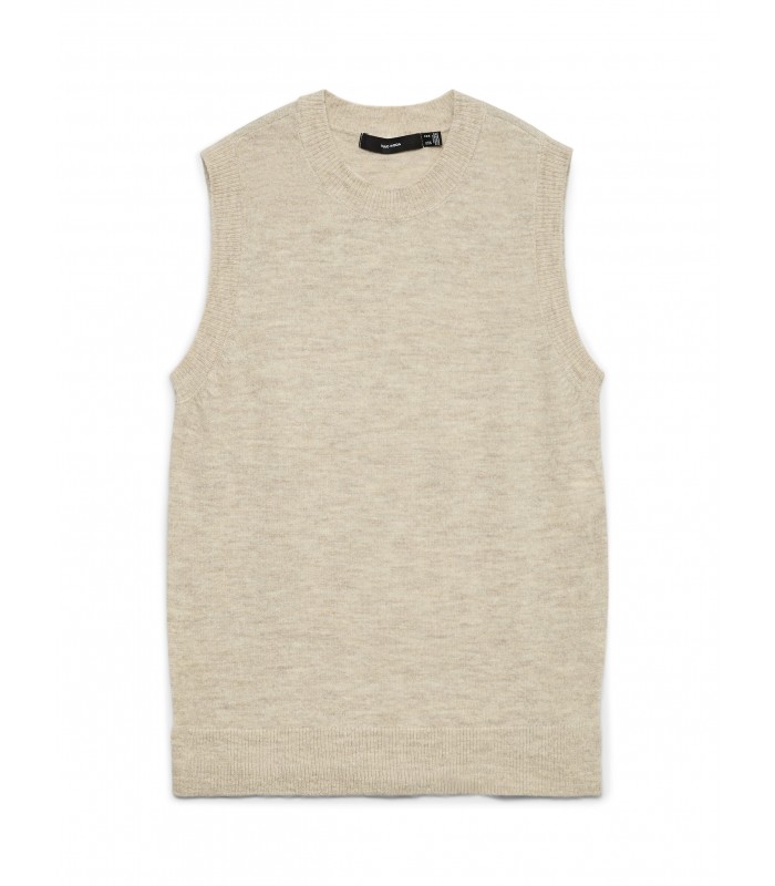Vero Moda moteriška liemenė 10337556*02