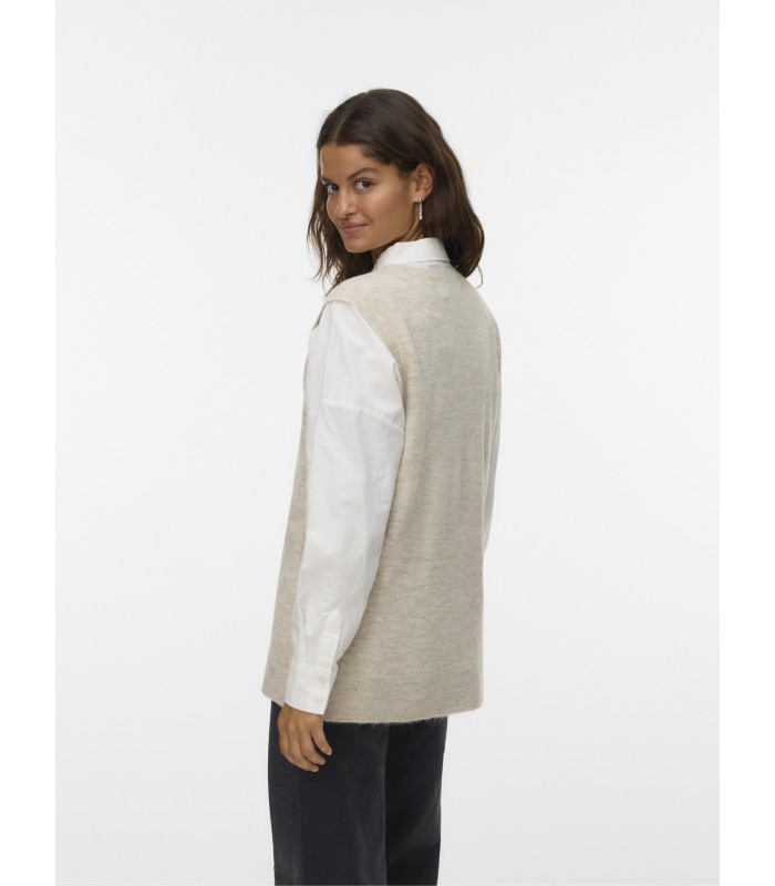 Vero Moda Женский жилет 10337556*02