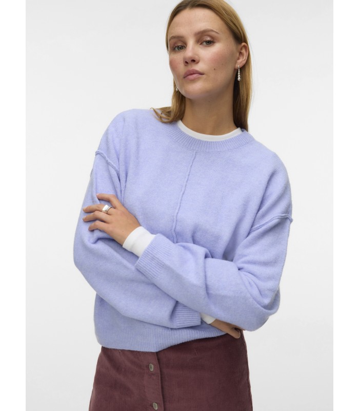 Vero Moda женский джемпер 10331558*02