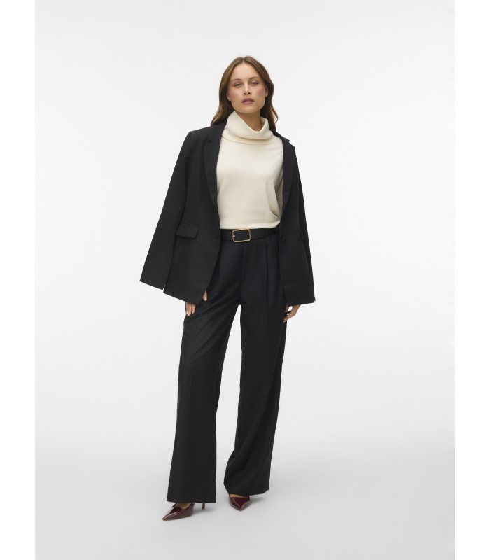 Vero Moda moteriškas megztinis 10332486*01
