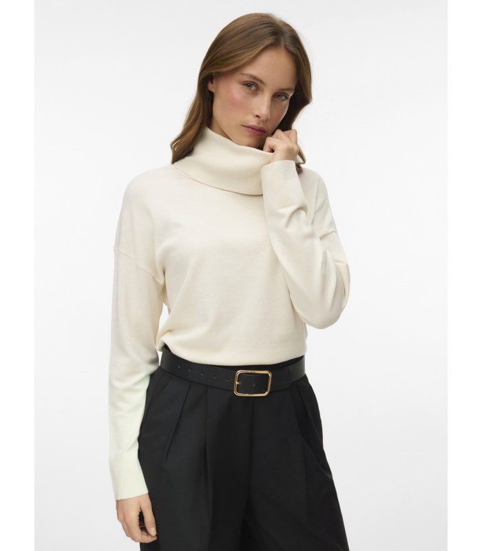 Vero Moda naiste džemper 10332486*01