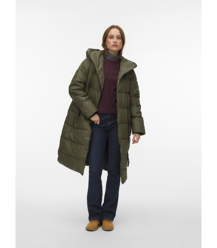 Vero Moda moteriškas paltas, 200 g. 10331578*01