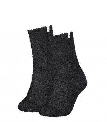 Calvin Klein naiste sokid, 2 paari 701241809*001 (1)