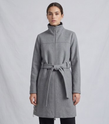 Vero Moda sieviešu mētelis 10348344*01 (3)