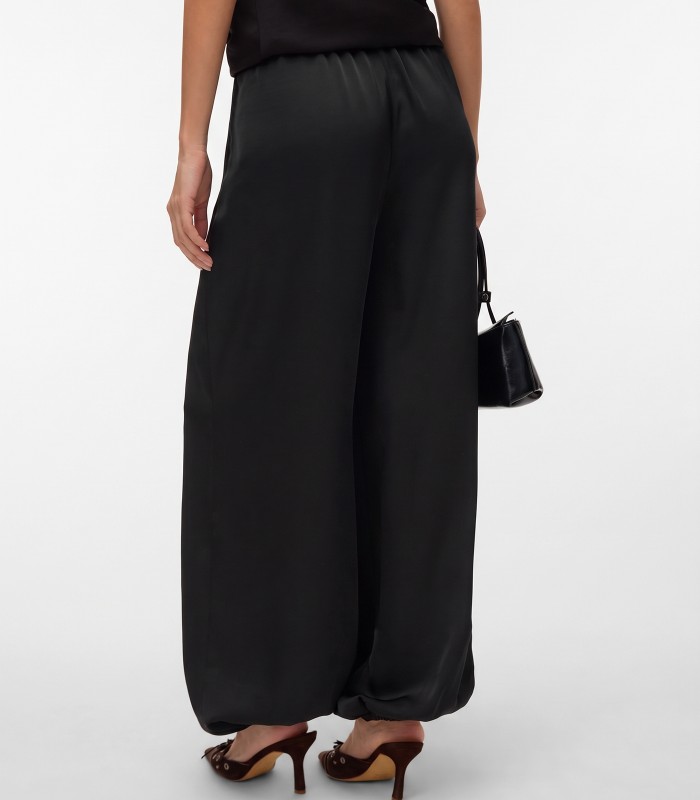 Vero Moda sieviešu bikses 10352993*02 (3)