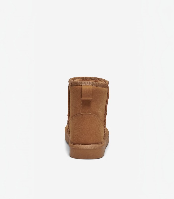 Only Naiste saapad 15330019*01 (1)