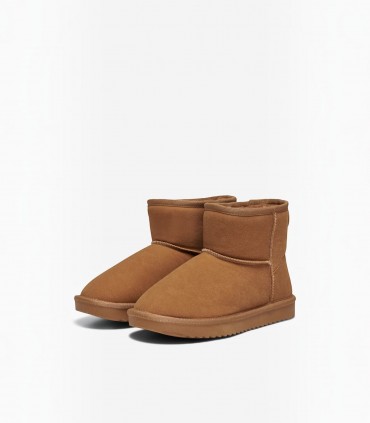 Only Naiste saapad 15330019*01 (2)