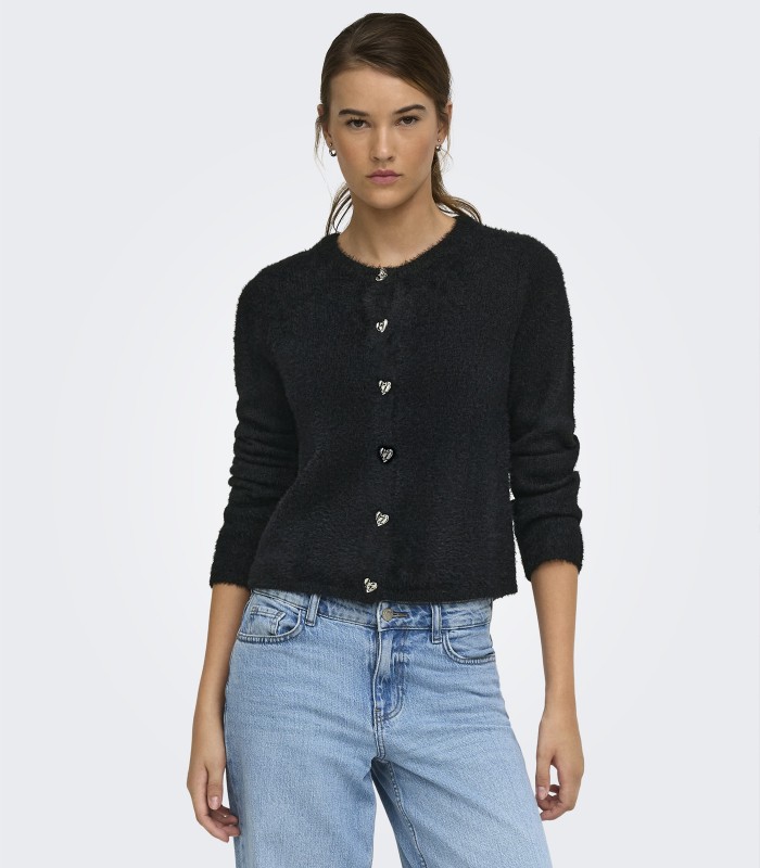 Only женский кардиган 15374812*02 (6)