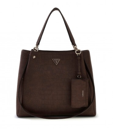 Guess sieviešu soma HWCG23 06230*01 (1)