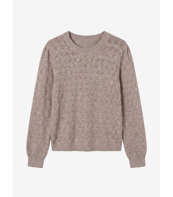 VERO MODA Naisten neulepusero 10347932*01
