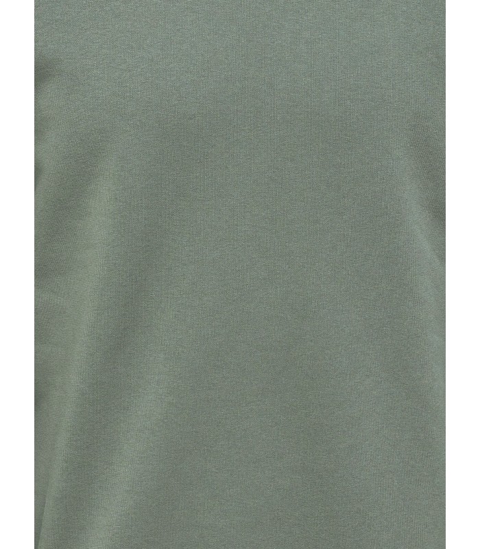 Only & Sons мужская толстовка 22018683*01 (9)