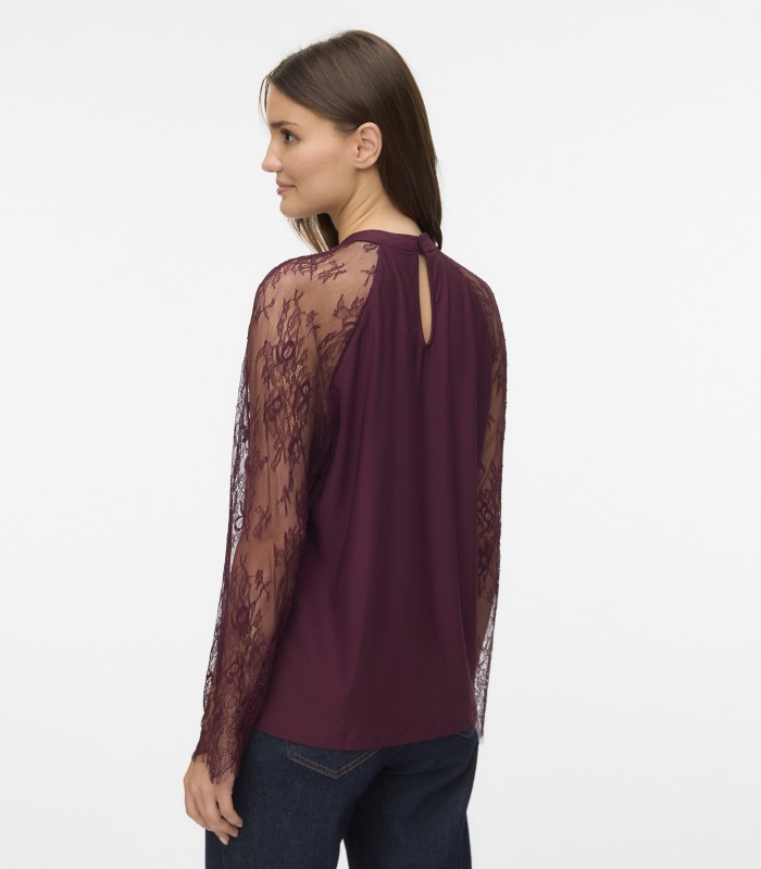 Vero Moda женская блузка 10334620*02 (5)