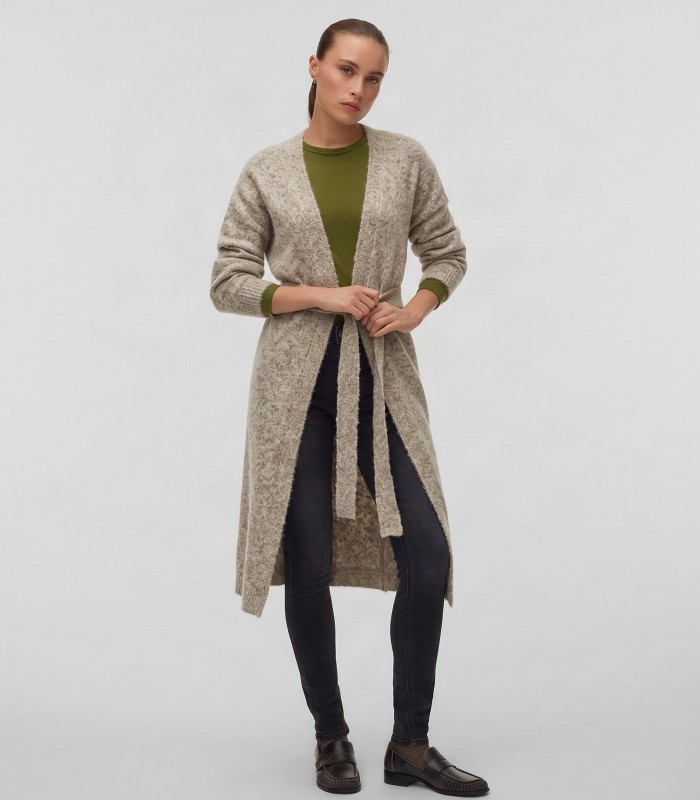 Vero Moda Naiste Kardigan 10348233*01 (2)