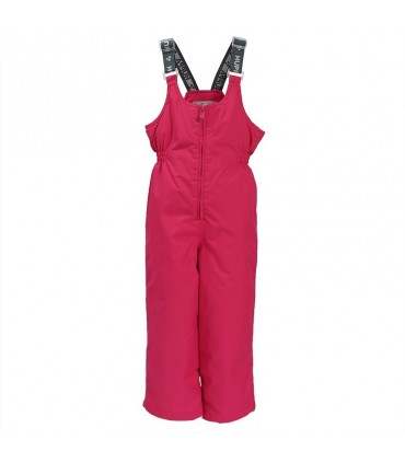 Huppa bērnu kombinezons 160g Flinn 21760016*00063