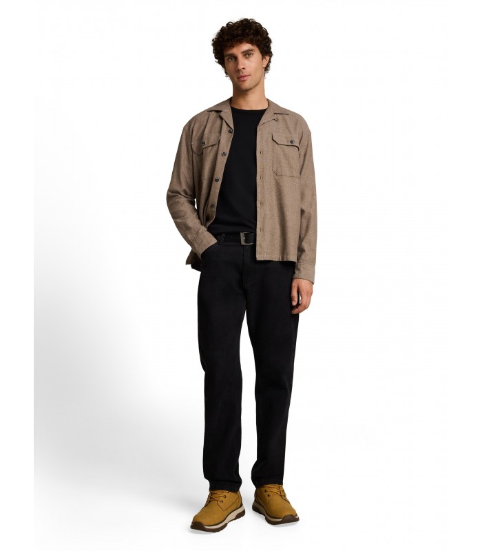 Tom Tailor Denim miesten paita 1052750*29999 (1)