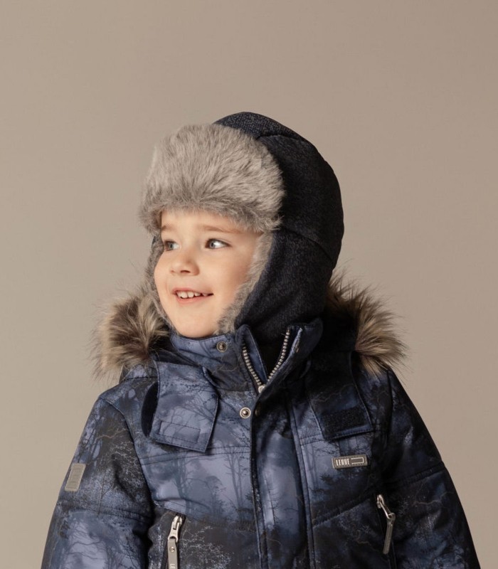 Lenne детская шапка 150g Aldo 26690*2993 (2)