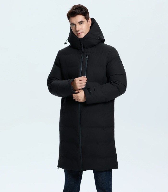 Luhta мужское пальто 395g Kaustinen 32577-2*990 (3)