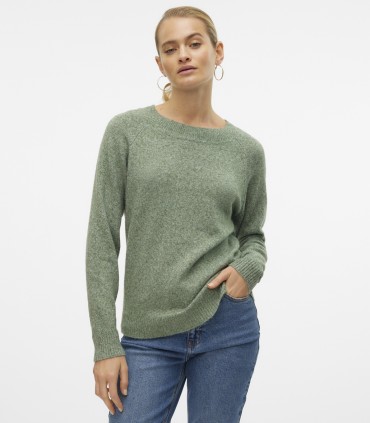 Vero Moda женский джемпер 10201022*14 (6)