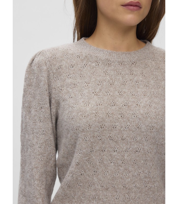 VERO MODA Naisten neulepusero 10347932*01