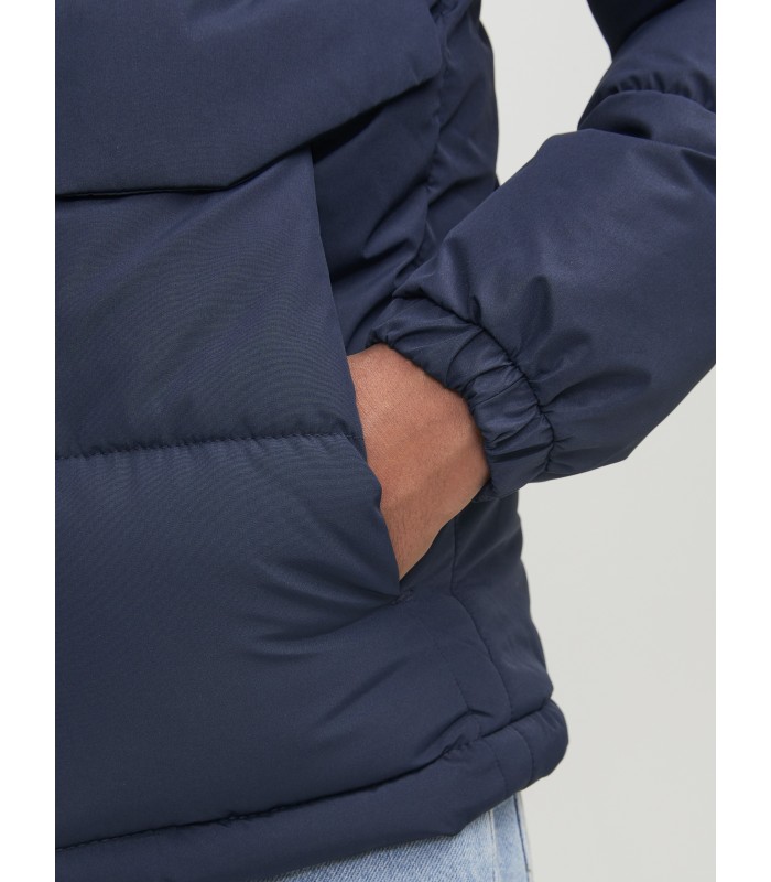Jack & Jones poiste jope, 250 g 12246122*03