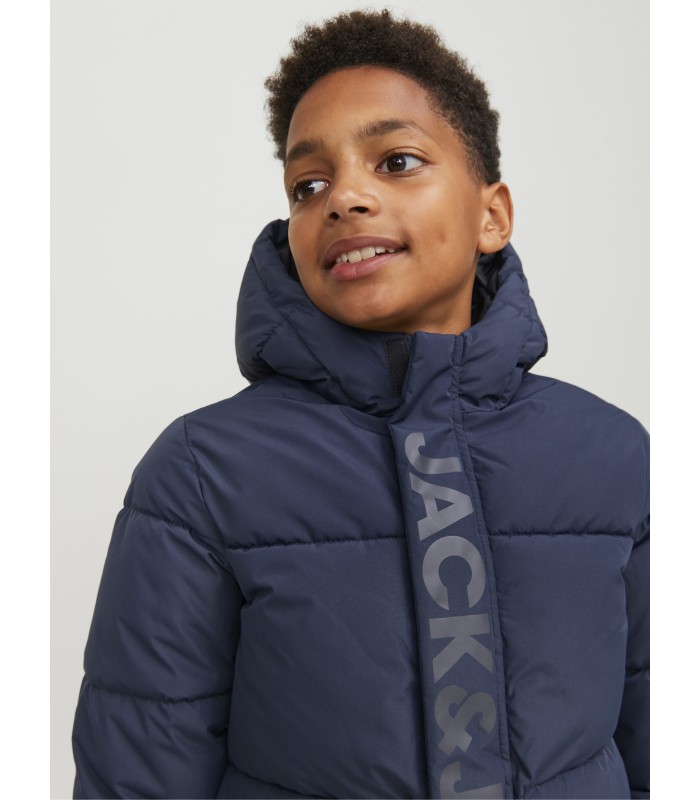 Jack & Jones poiste jope, 250 g 12246122*03