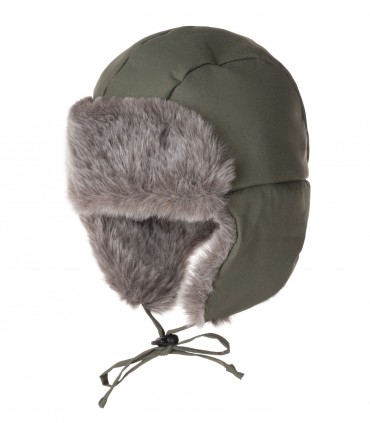 Lenne lasten pipo 150g Aldo 26690*3301 (1)