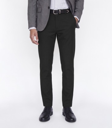 Jack & Jones vyriškos kelnės 12302988*02