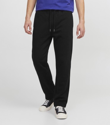 Jack & Jones vyriškos sportinės kelnės 12305894*01 (7)
