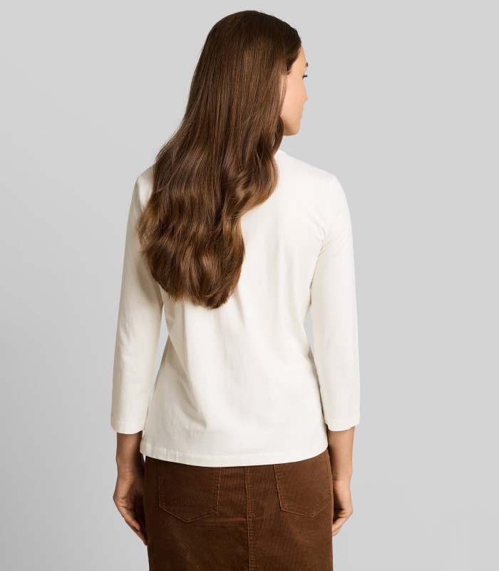 Tom Tailor naisten paita 1052943*10315 (6)