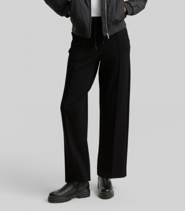 Tom Tailor женские брюки 1048356*14482 (5)
