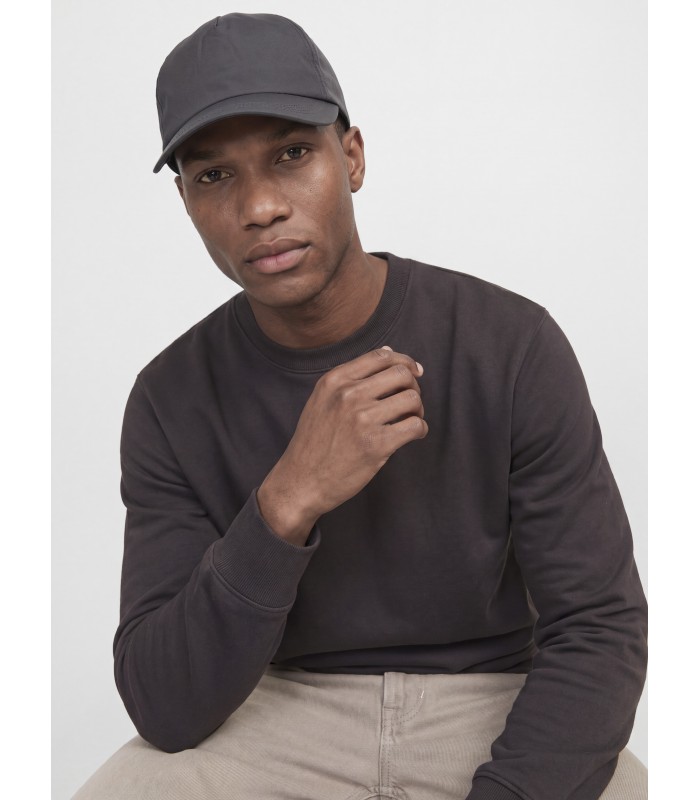 Jack & Jones meeste särk 12316252*01 (6)