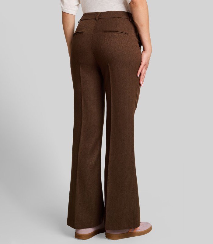 Tom Tailor женские брюки 1053417*41162 (6)