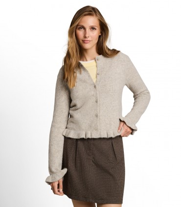 Tom Tailor naiste kardigan 1052698*40538 (6)