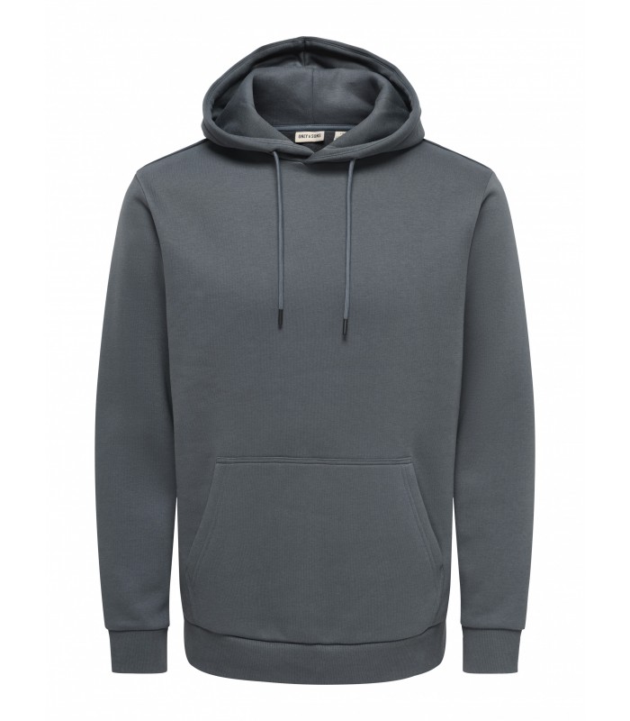 ONLY & SONS miesten collegepaita 22018685*03 (3)