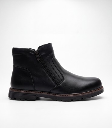 Meeste poolsaapad 157781 01 (1)