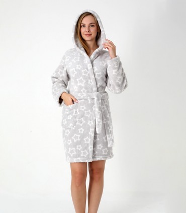 Cocoon sieviešu halāts 583039 01 (1)