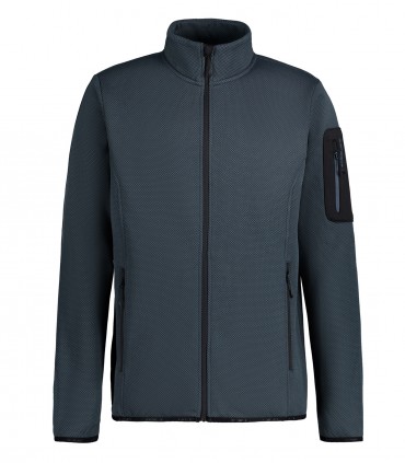 Icepeak vīriešu jaka Bredstedt 57874-2*266 (1)