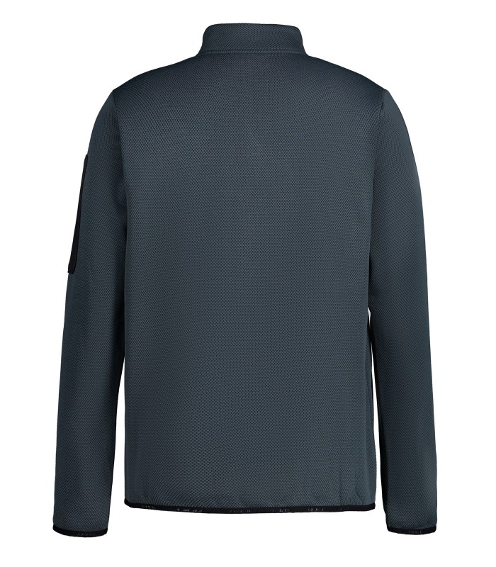 Icepeak meeste dressipluus Bredstedt 57874-2*266 (2)