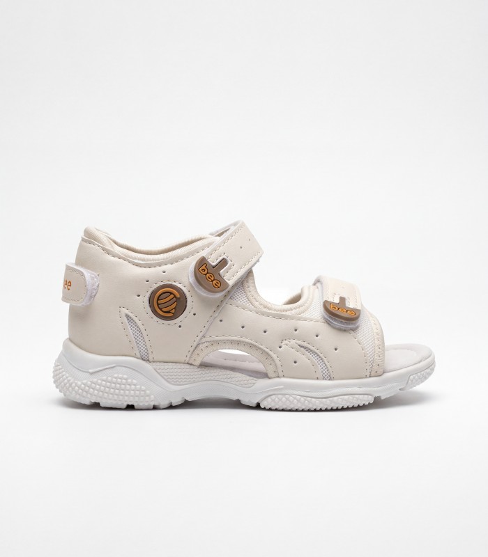 Bērnu sandales 440008 03