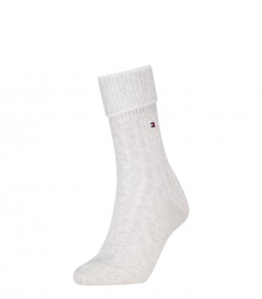Tommy Hilfiger женские носки 701242185*001 (1)