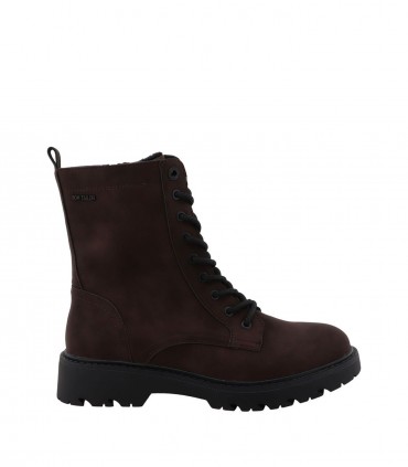 Tom Tailor naisten saappaat 1590100017*01