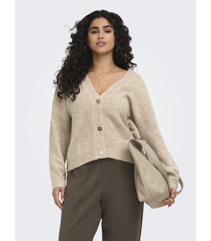 Only Carmakoma (Size+) Naiste Kardigan 15361442*01