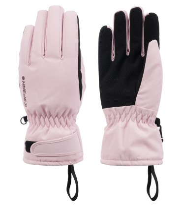 Icepeak laste suusakindad HAYDEN 52850-2*618 (3)