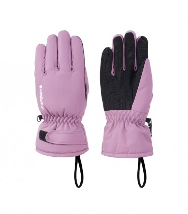 Icepeak bērnu cimdi HAYDEN 52850-2*730 (3)